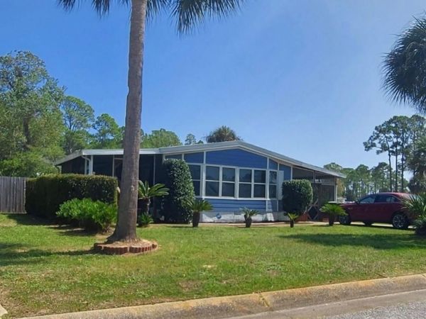 2556 Granada Camino, Pensacola, FL 32507