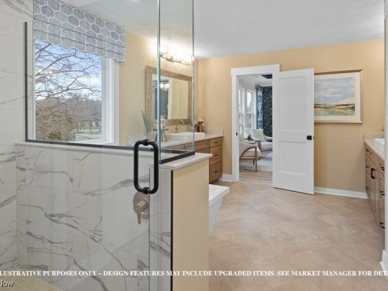 7575 Margaret Drive, North Royalton, OH 44133 Photo 14