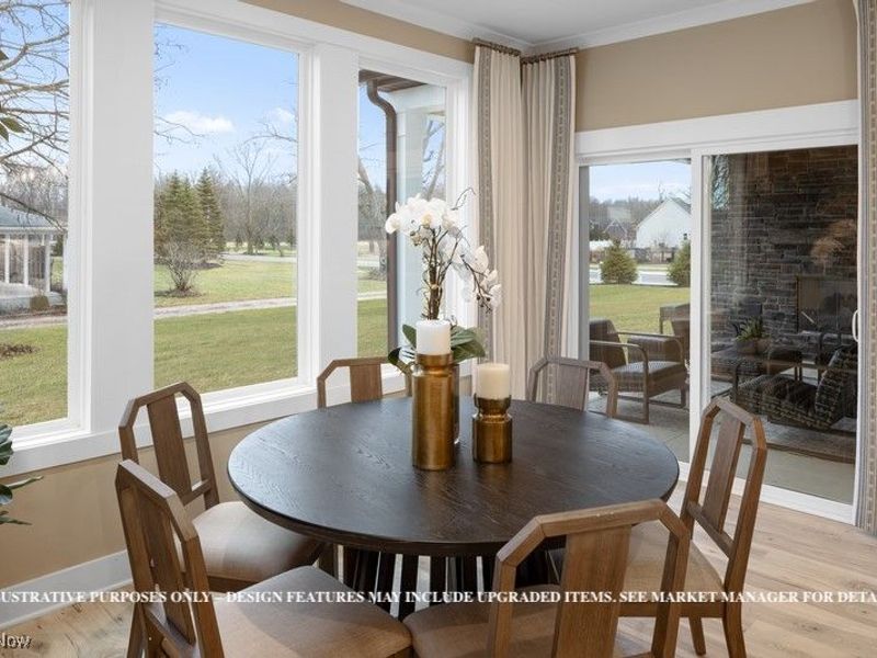 7575 Margaret Drive, North Royalton, OH 44133 Photo 5