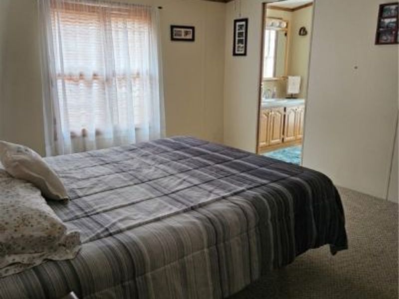 203 E Street SW, Navarre, OH 44662 Photo 11