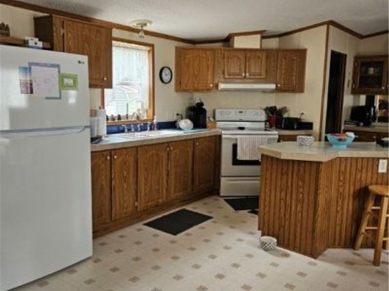 203 E Street SW, Navarre, OH 44662 Photo 15