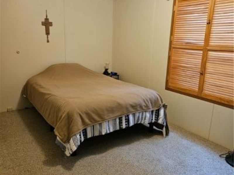 203 E Street SW, Navarre, OH 44662 Photo 16