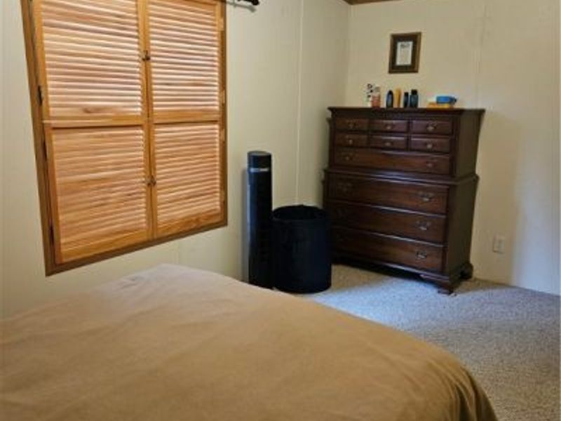 203 E Street SW, Navarre, OH 44662 Photo 17