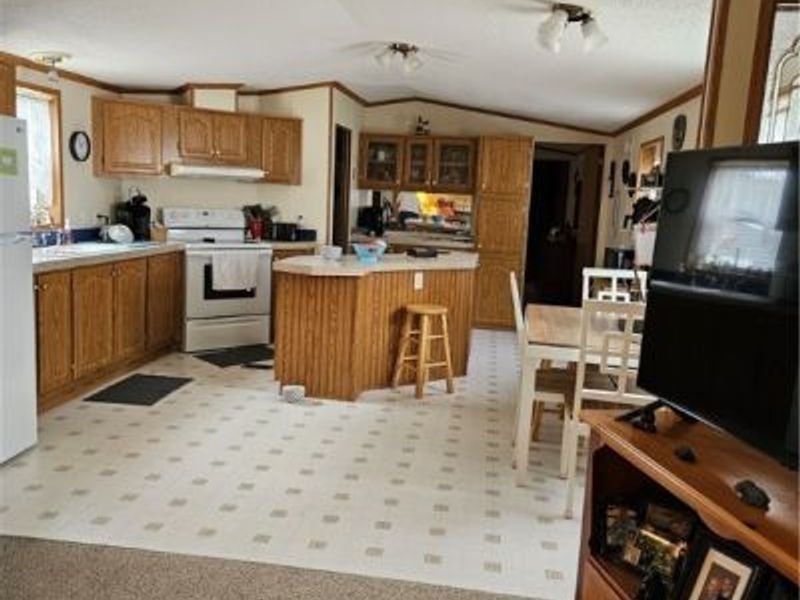 203 E Street SW, Navarre, OH 44662 Photo 18