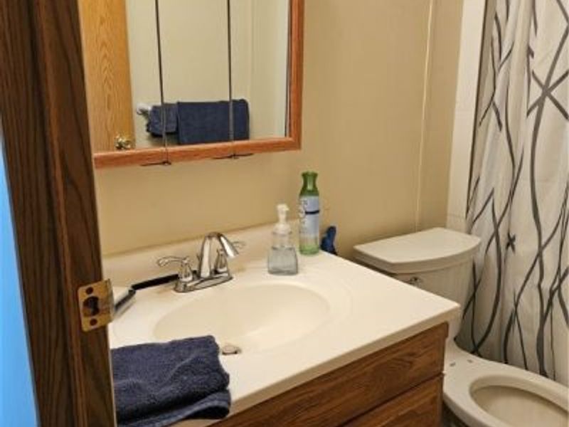 203 E Street SW, Navarre, OH 44662 Photo 19