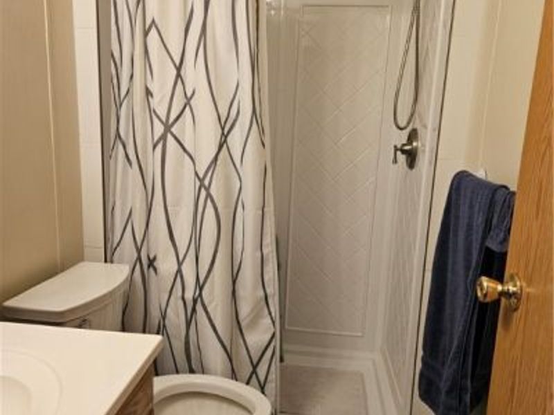 203 E Street SW, Navarre, OH 44662 Photo 20