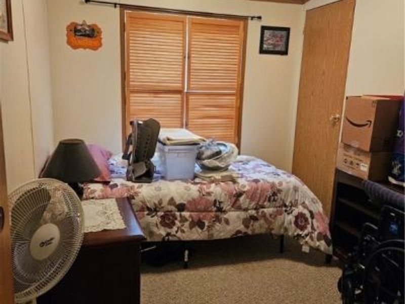 203 E Street SW, Navarre, OH 44662 Photo 21