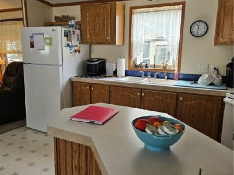 203 E Street SW, Navarre, OH 44662 Photo 4