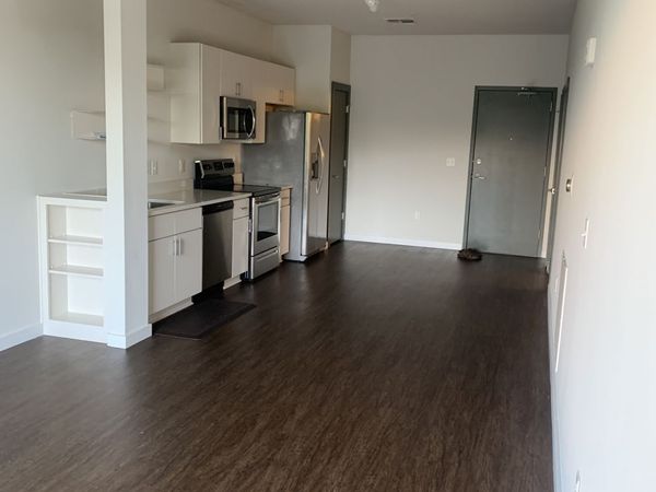 1900 12th Ave S, Unit 313, Nashville, TN 37203