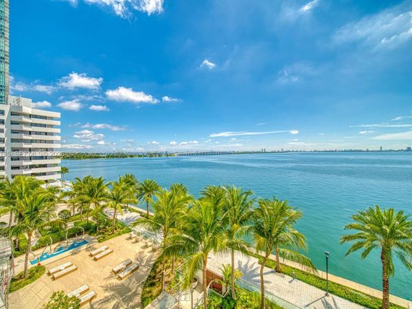 2900 NE 7th Ave, Unit 405, Miami, FL 33137