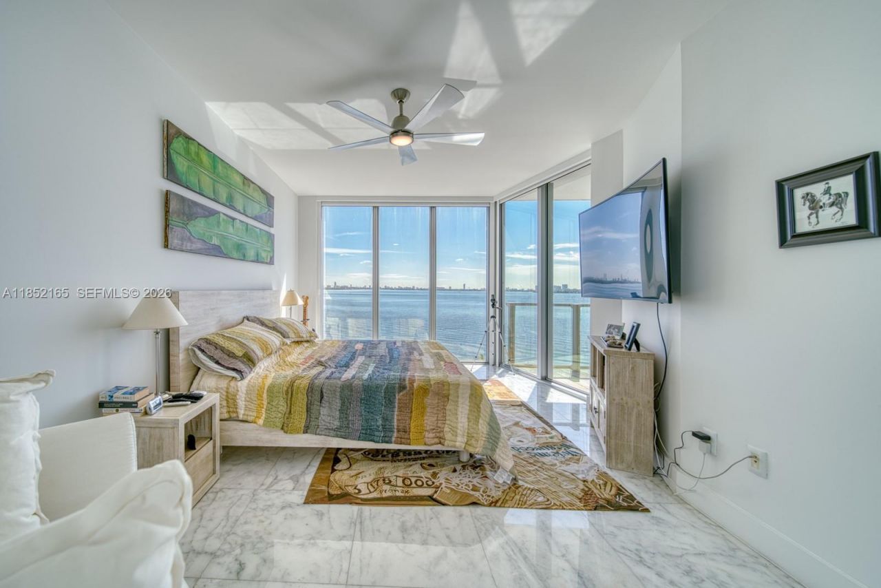 2900 NE 7th Ave, Unit 405, Miami, FL 33137 Photo