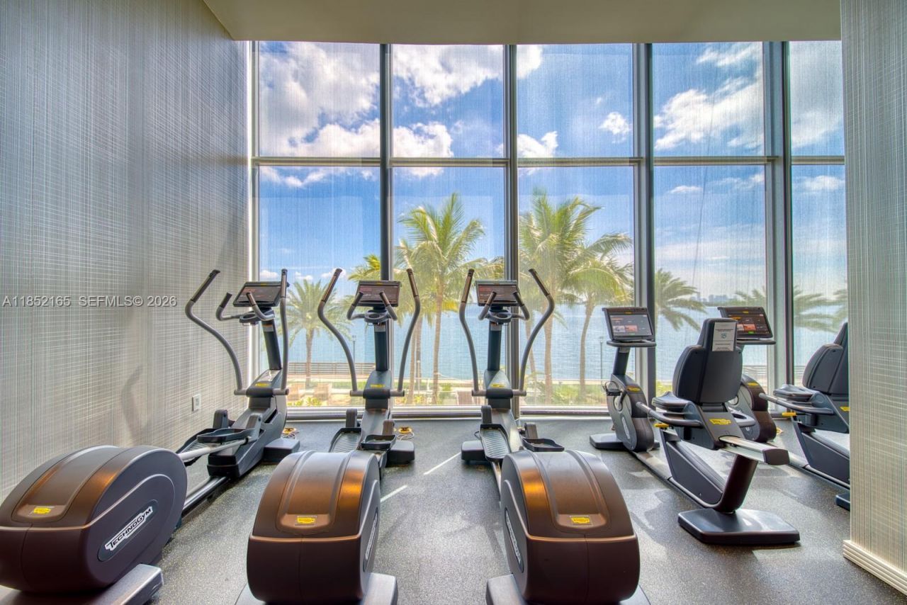 2900 NE 7th Ave, Unit 405, Miami, FL 33137 Photo