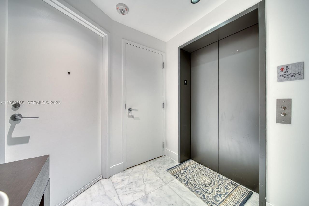 2900 NE 7th Ave, Unit 405, Miami, FL 33137 Photo