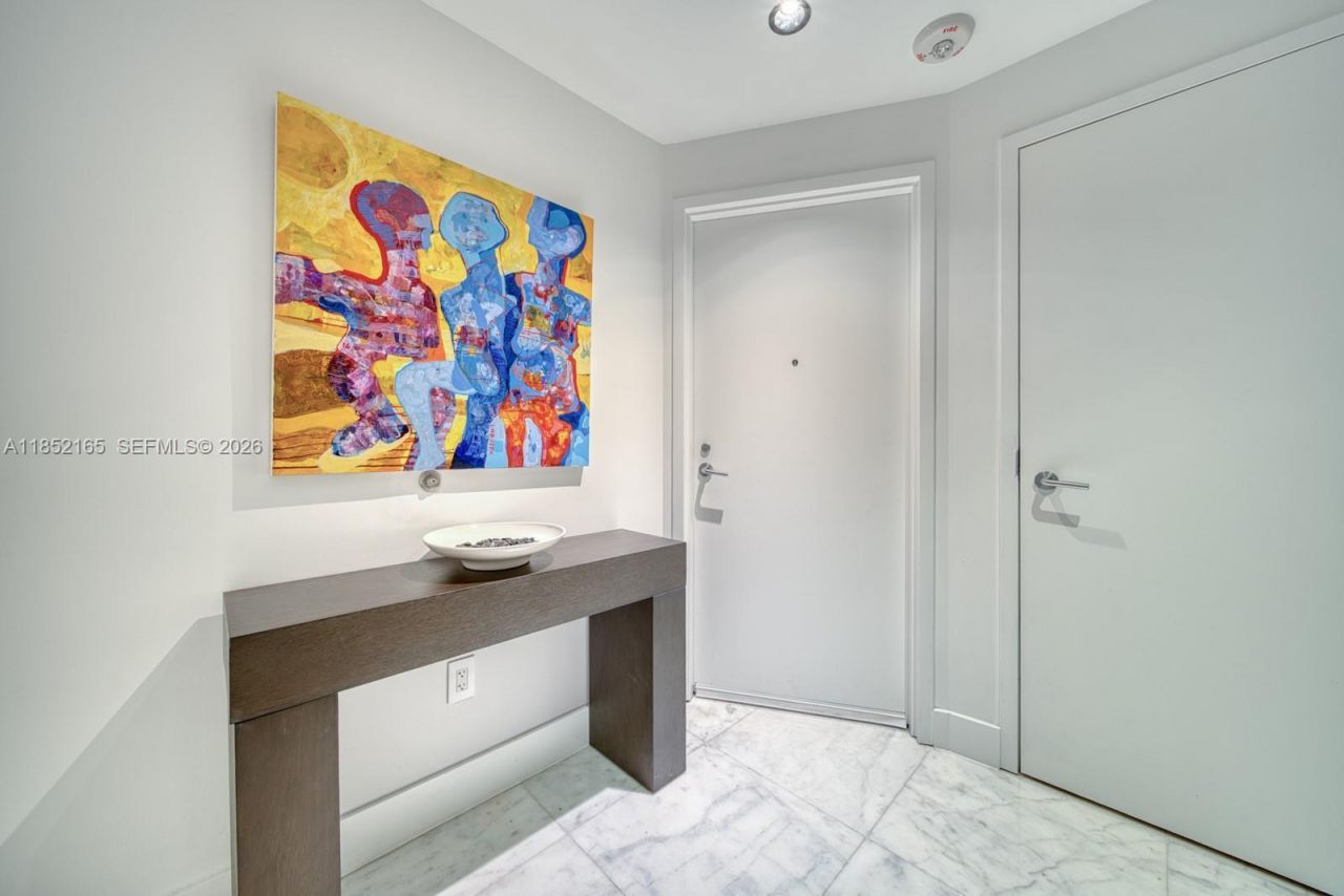 2900 NE 7th Ave, Unit 405, Miami, FL 33137 Photo