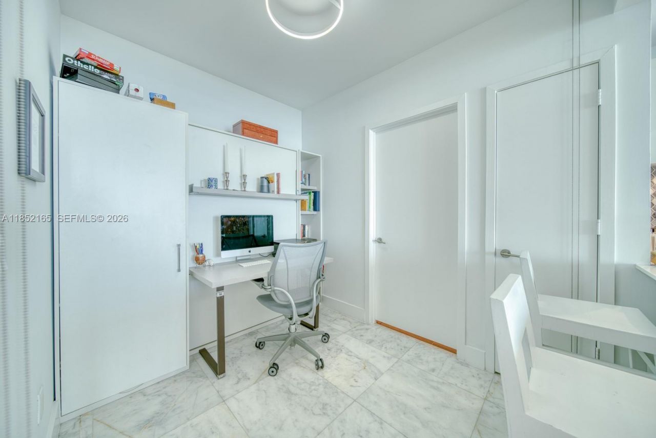 2900 NE 7th Ave, Unit 405, Miami, FL 33137 Photo