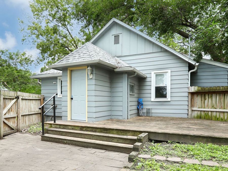 Property Image 27