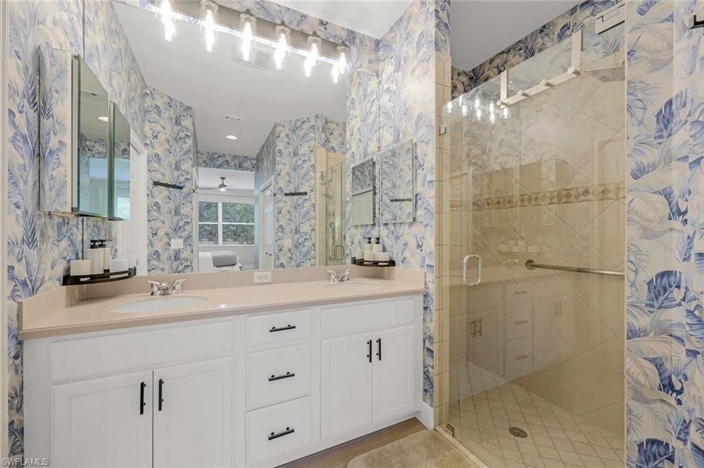 11111 Corsia Trieste Way, Unit 104, Bonita Springs, FL 34135 Photo