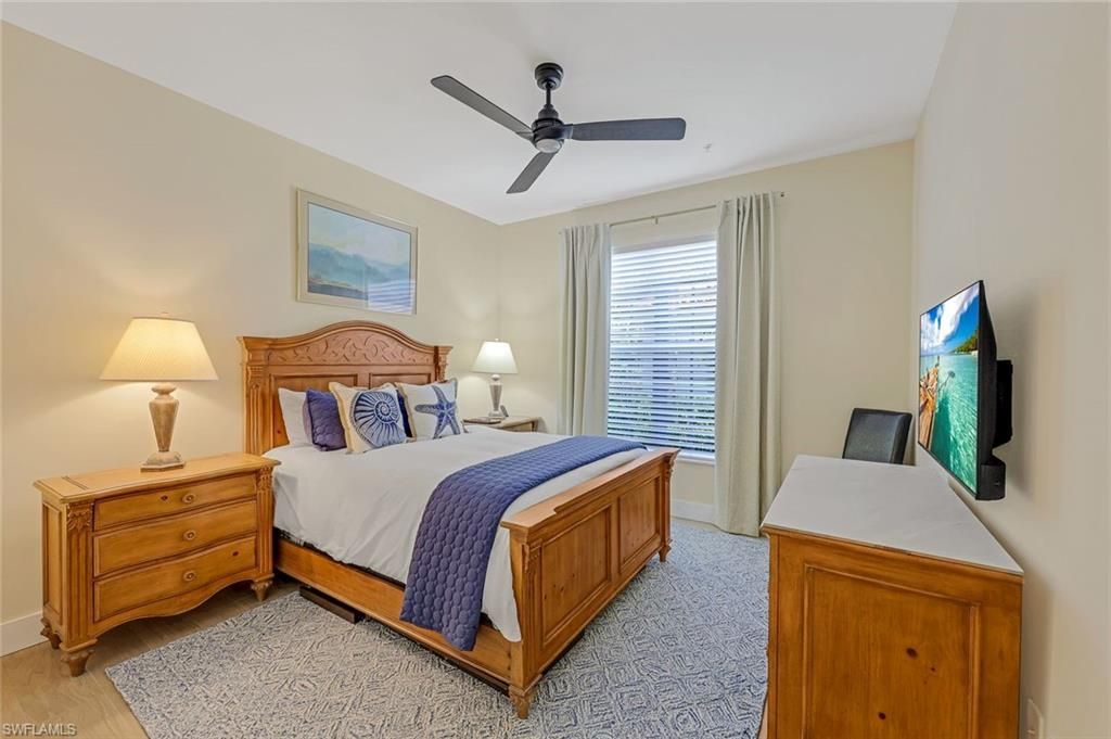 11111 Corsia Trieste Way, Unit 104, Bonita Springs, FL 34135 Photo