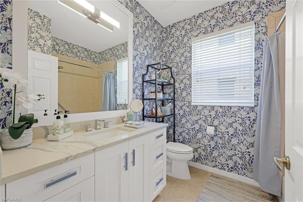 11111 Corsia Trieste Way, Unit 104, Bonita Springs, FL 34135 Photo