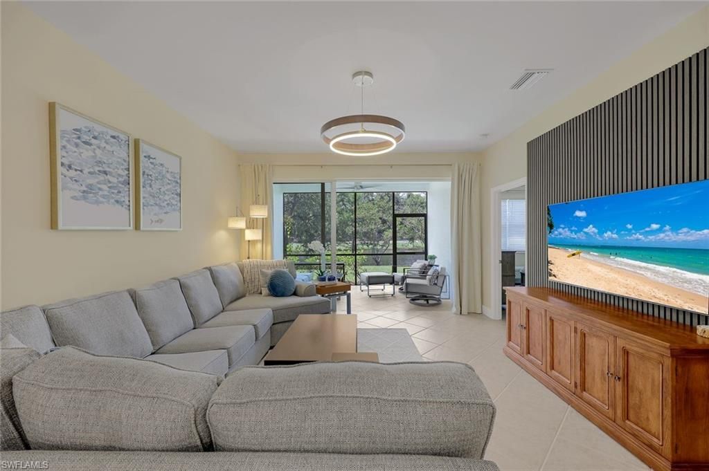 11111 Corsia Trieste Way, Unit 104, Bonita Springs, FL 34135 Photo