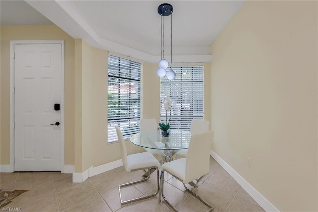 11111 Corsia Trieste Way, Unit 104, Bonita Springs, FL 34135 Photo