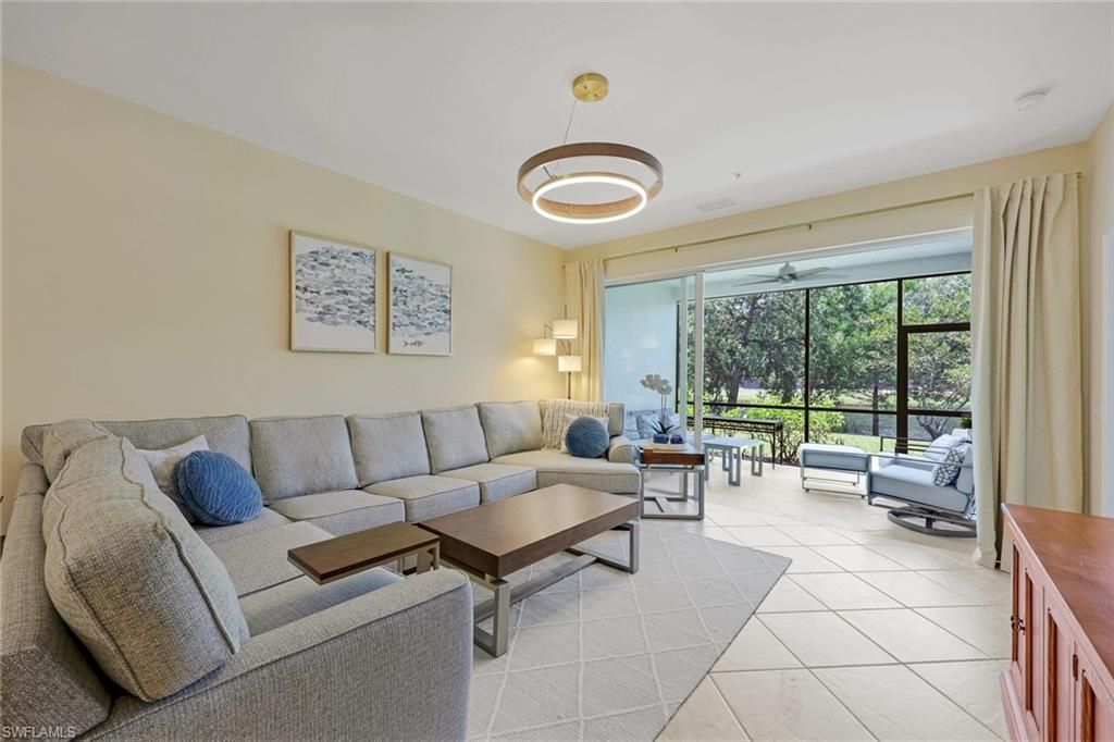 11111 Corsia Trieste Way, Unit 104, Bonita Springs, FL 34135 Photo