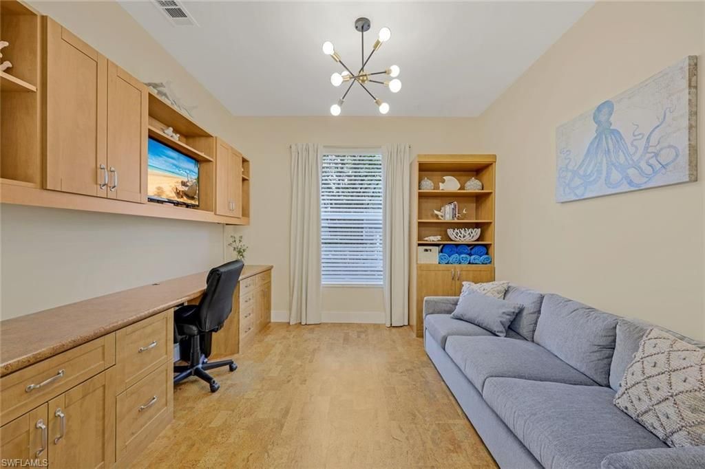 11111 Corsia Trieste Way, Unit 104, Bonita Springs, FL 34135 Photo