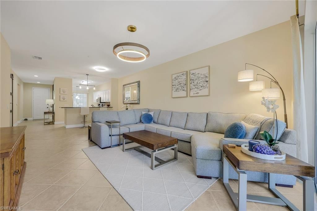 11111 Corsia Trieste Way, Unit 104, Bonita Springs, FL 34135 Photo