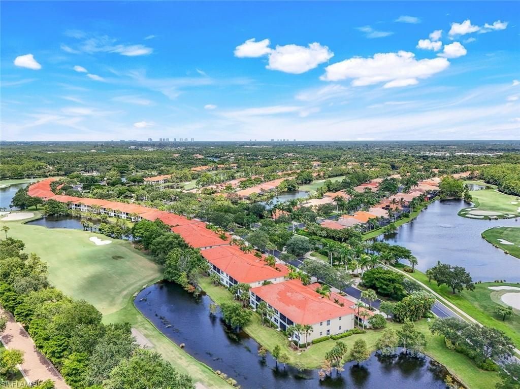 11111 Corsia Trieste Way, Unit 104, Bonita Springs, FL 34135 Photo