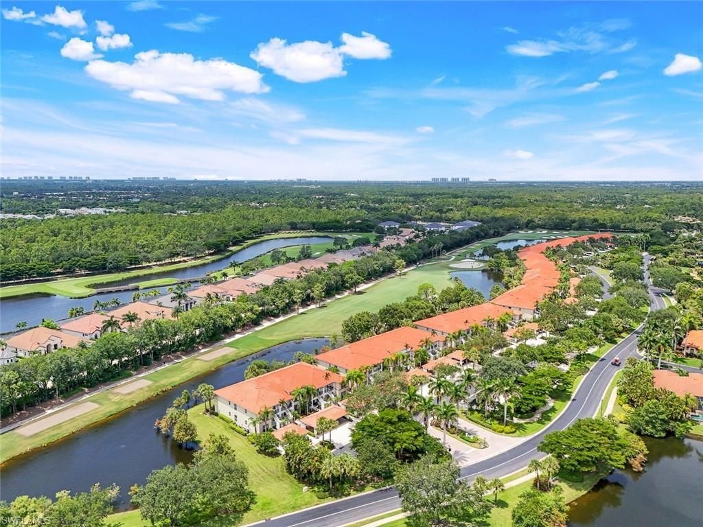 11111 Corsia Trieste Way, Unit 104, Bonita Springs, FL 34135 Photo