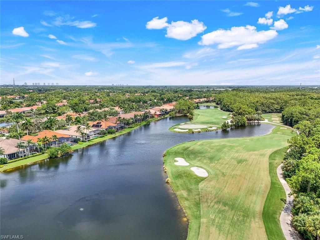 11111 Corsia Trieste Way, Unit 104, Bonita Springs, FL 34135 Photo