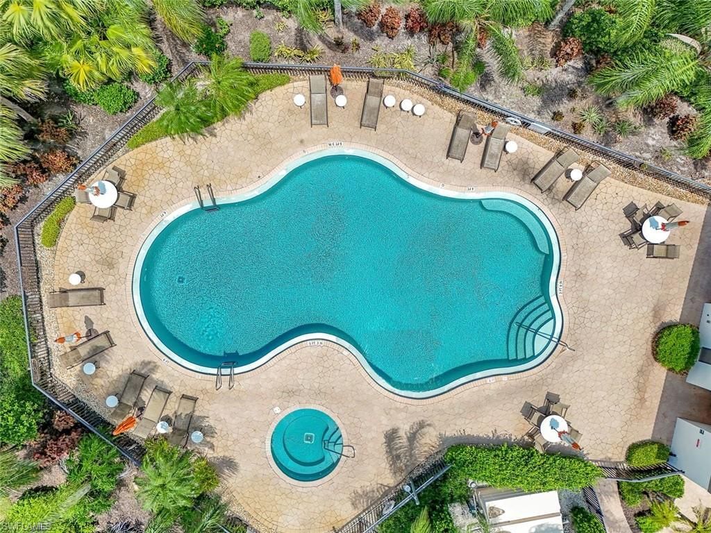 11111 Corsia Trieste Way, Unit 104, Bonita Springs, FL 34135 Photo