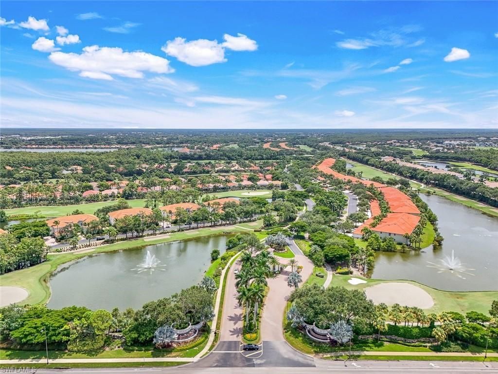 11111 Corsia Trieste Way, Unit 104, Bonita Springs, FL 34135 Photo