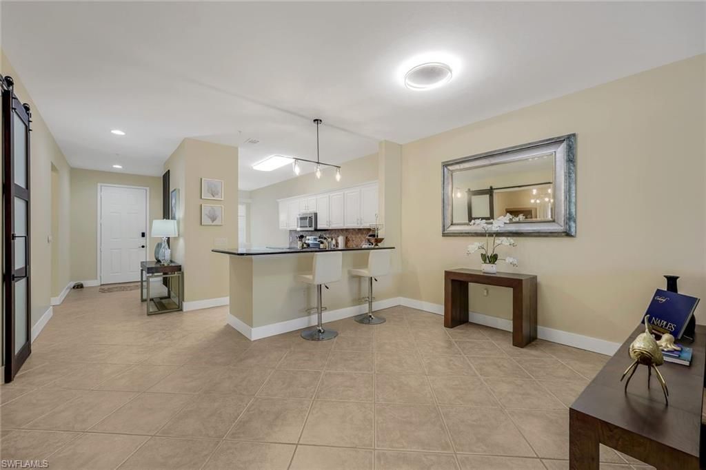 11111 Corsia Trieste Way, Unit 104, Bonita Springs, FL 34135 Photo