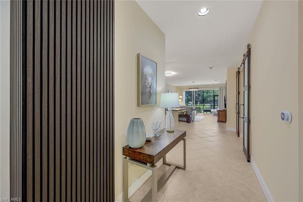 11111 Corsia Trieste Way, Unit 104, Bonita Springs, FL 34135 Photo