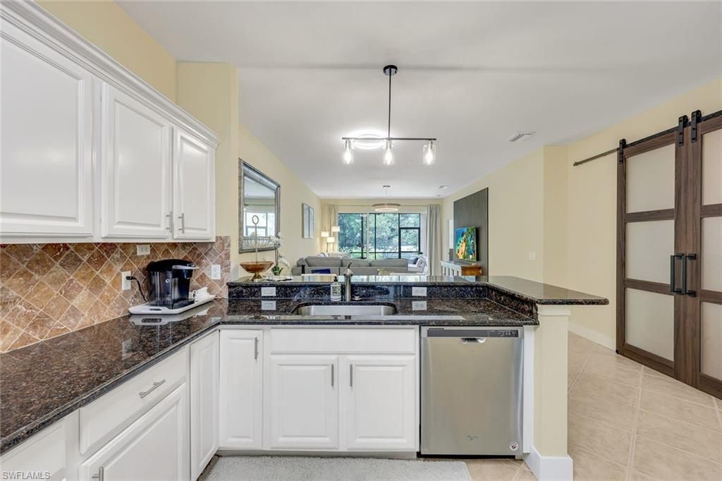 11111 Corsia Trieste Way, Unit 104, Bonita Springs, FL 34135 Photo