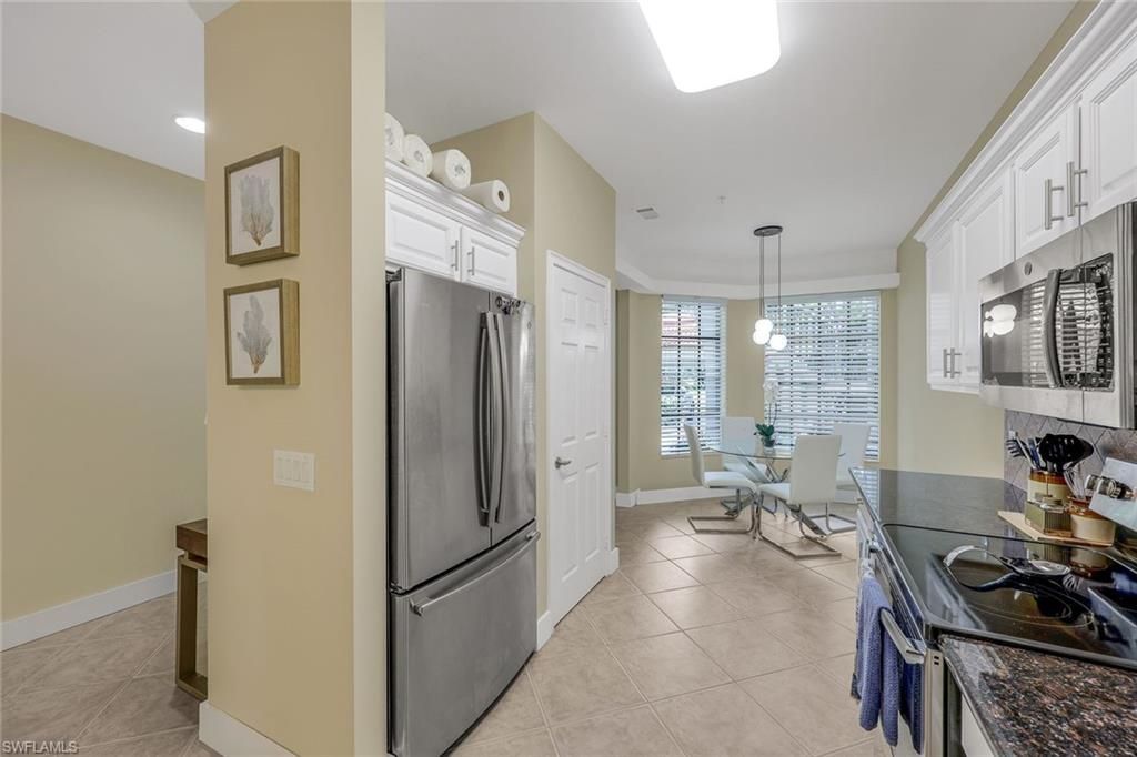 11111 Corsia Trieste Way, Unit 104, Bonita Springs, FL 34135 Photo