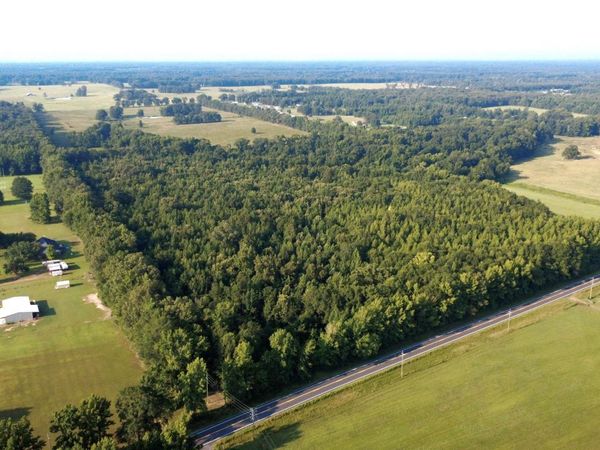 000 Hwy 38, Ward, AR 72176