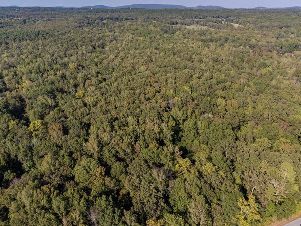 Lot 5 Faulkner Road, Little Rock, AR 72210