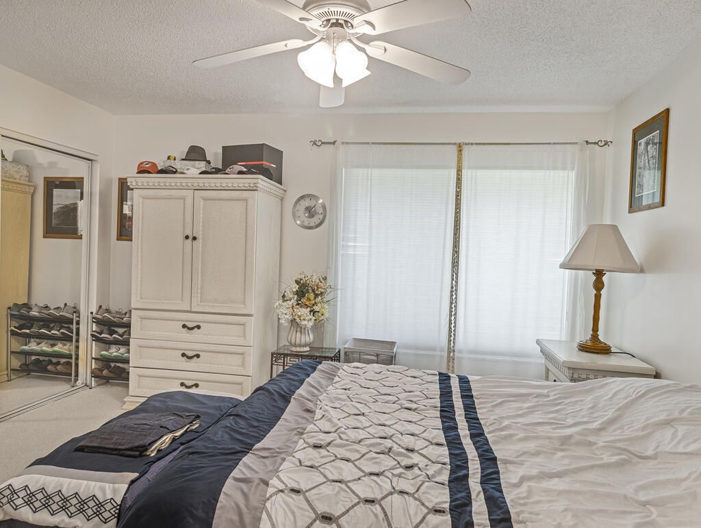 12022 Greenway Drive W, Unit 204, Royal Palm Beach, FL 33411 Photo