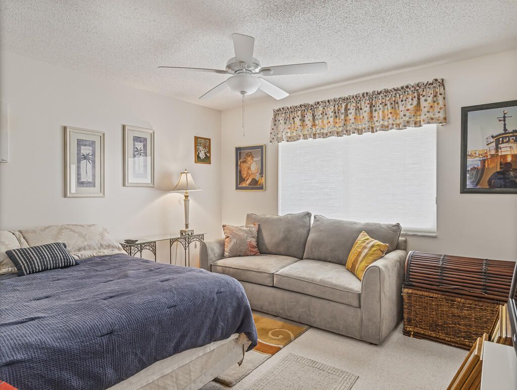 12022 Greenway Drive N, Unit 204, Royal Palm Beach, FL 33411 Photo