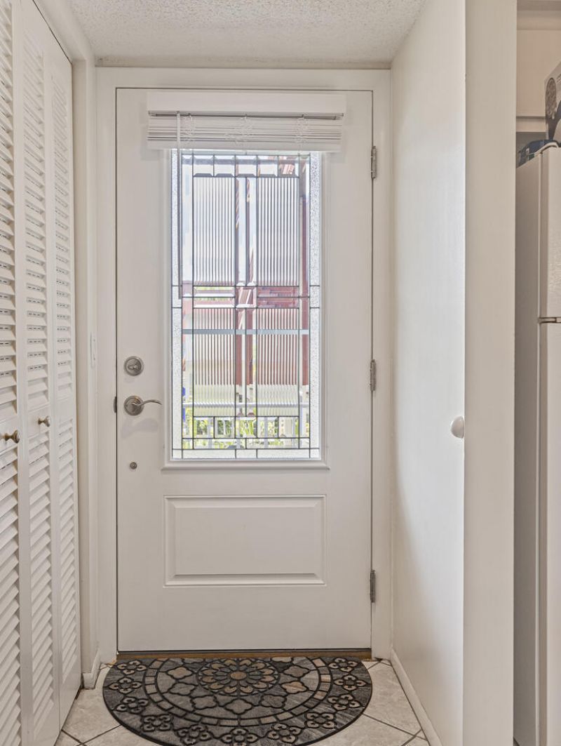 12022 Greenway Drive N, Unit 204, Royal Palm Beach, FL 33411 Photo