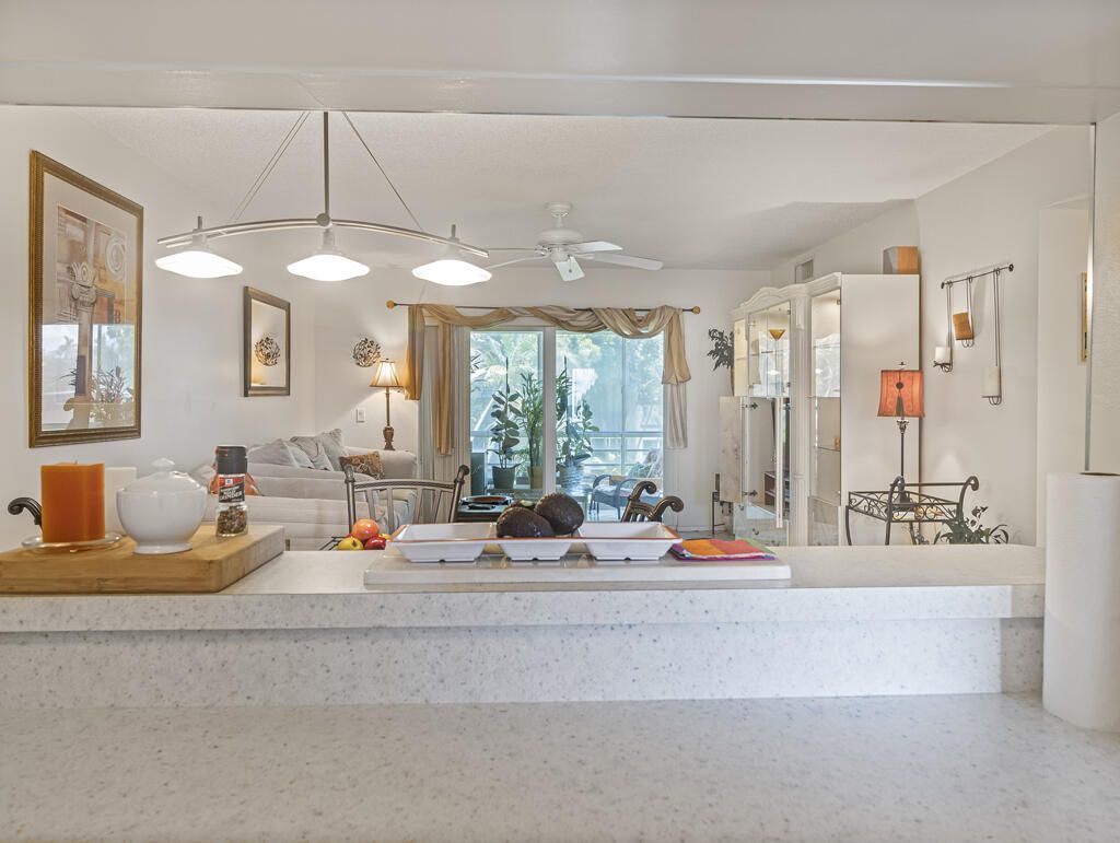 12022 Greenway Drive N, Unit 204, Royal Palm Beach, FL 33411 Photo