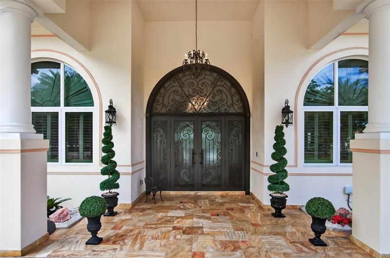 5801 Estates Dr, Southwest Ranches, FL 33330 Photo