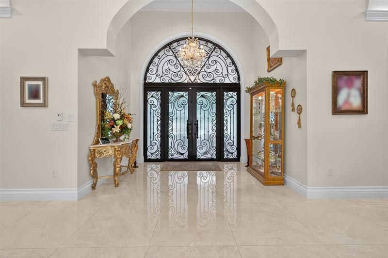 5801 Estates Dr, Southwest Ranches, FL 33330 Photo