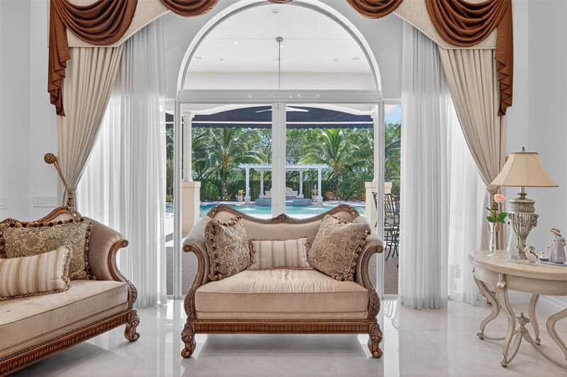 5801 Estates Dr, Southwest Ranches, FL 33330 Photo