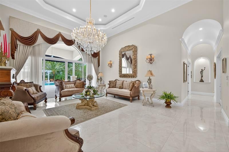 5801 Estates Dr, Southwest Ranches, FL 33330 Photo