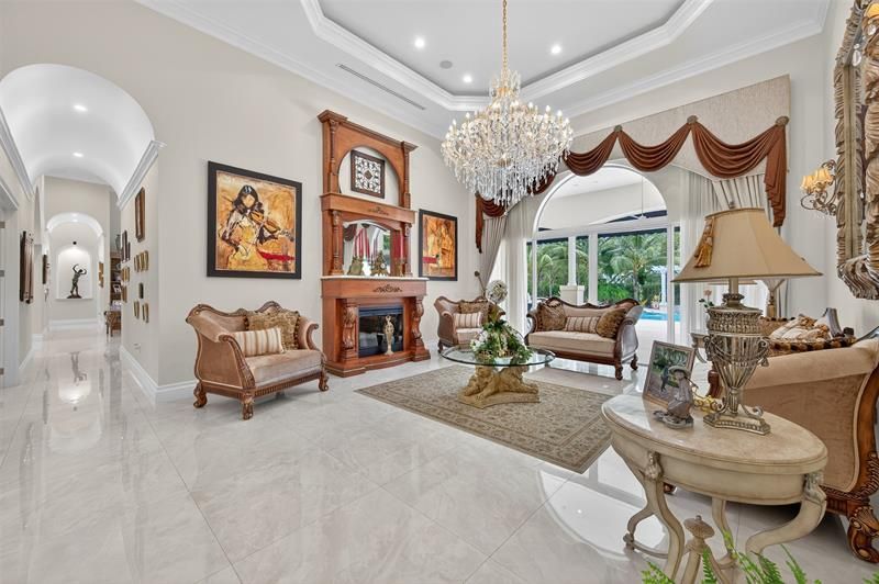 5801 Estates Dr, Southwest Ranches, FL 33330 Photo