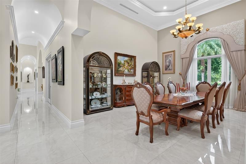 5801 Estates Dr, Southwest Ranches, FL 33330 Photo