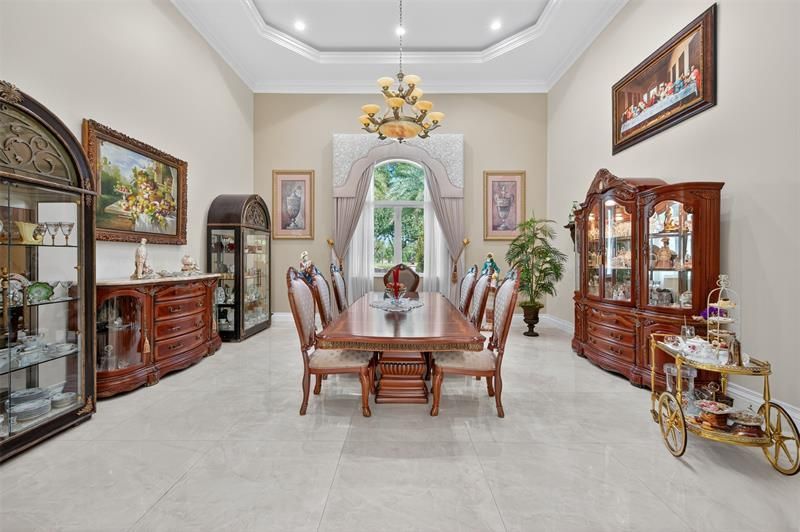 5801 Estates Dr, Southwest Ranches, FL 33330 Photo